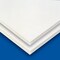 Framer Supply White Foam Board - 32x40 Inches, 1/8" Thick, 25-Sheets, Foam Core Board, Foamboard Sheets, Lightweight, Acid-Free Foam Board for Craft & Display